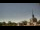 Webcam in Lexington, Kentucky, 131.2 mi away