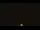 Webcam in Lexington, Kentucky, 0.5 mi away
