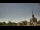 Webcam in Lexington, Kentucky, 116.7 mi away