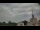 Webcam in Lexington, Kentucky, 6.1 mi away