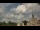 Webcam in Lexington, Kentucky, 131.2 mi away