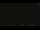 Webcam in Lexington, Kentucky, 158.6 mi away