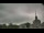 Webcam in Lexington, Kentucky, 48.2 mi away