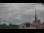 Webcam in Lexington, Kentucky, 110.4 mi away