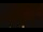 Webcam in Lexington, Kentucky, 300 km