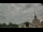 Webcam in Lexington, Kentucky, 115.8 mi away