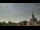 Webcam in Lexington, Kentucky, 131.2 mi away