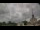 Webcam in Lexington, Kentucky, 112.3 mi away