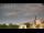 Webcam in Lexington, Kentucky, 131.2 mi away