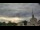 Webcam in Lexington, Kentucky, 123.8 km