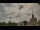 Webcam in Lexington, Kentucky, 1.3 km