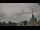 Webcam in Lexington, Kentucky, 58.5 km