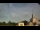 Webcam in Lexington, Kentucky, 123.8 km