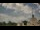Webcam in Lexington, Kentucky, 320.8 km