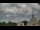 Webcam in Lexington, Kentucky, 340 km
