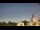 Webcam in Lexington, Kentucky, 1.3 km