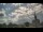 Webcam in Lexington, Kentucky, 36.5 km