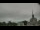Webcam in Lexington, Kentucky, 131.2 mi away