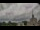 Webcam in Lexington, Kentucky, 291 km