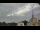 Webcam in Lexington, Kentucky, 116.7 mi away