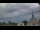 Webcam in Lexington, Kentucky, 123.8 km