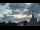 Webcam in Lexington, Kentucky, 236.1 km