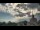 Webcam in Lexington, Kentucky, 58.5 km
