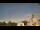 Webcam in Lexington, Kentucky, 340 km entfernt