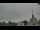 Webcam in Lexington, Kentucky, 131.2 mi away
