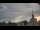 Webcam in Lexington, Kentucky, 94.4 km