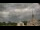 Webcam in Lexington, Kentucky, 116.7 mi away