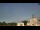 Webcam in Lexington, Kentucky, 131.2 mi away