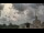 Webcam in Lexington, Kentucky, 125 km