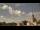 Webcam in Lexington, Kentucky, 159.1 mi away