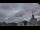 Webcam in Lexington, Kentucky, 61.3 mi away
