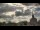 Webcam in Lexington, Kentucky, 47.8 mi away