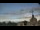 Webcam in Lexington, Kentucky, 131.2 mi away