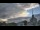 Webcam in Lexington, Kentucky, 131.2 mi away