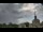 Webcam in Lexington, Kentucky, 125 km