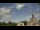 Webcam in Lexington, Kentucky, 104.2 km
