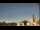 Webcam in Lexington, Kentucky, 110.4 mi away