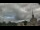 Webcam in Lexington, Kentucky, 22.6 mi away
