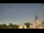 Webcam in Lexington, Kentucky, 104.2 km