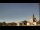 Webcam in Lexington, Kentucky, 131.2 mi away