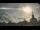 Webcam in Lexington, Kentucky, 14 mi away