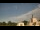 Webcam in Lexington, Kentucky, 36.4 km