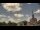Webcam in Lexington, Kentucky, 22.6 mi away