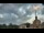 Webcam in Lexington, Kentucky, 112 mi away