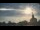Webcam in Lexington, Kentucky, 116.7 mi away