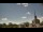 Webcam in Lexington, Kentucky, 300 km